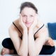 Laetitia - Professeur de Yoga - Formation 200h